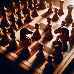 Similar image 22508437