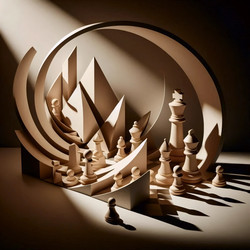 Similar image 22508490