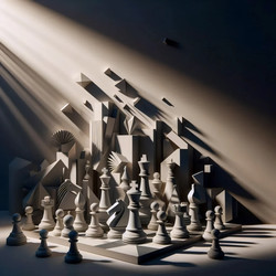 Similar image 22508549