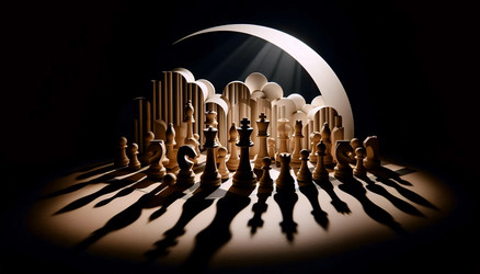 Similar image 22508654