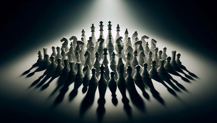 Similar image 22508711