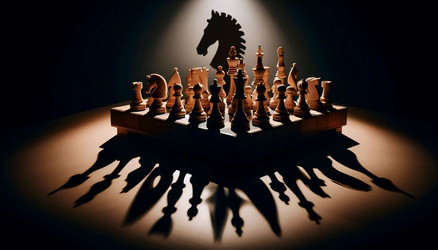 Similar image 22508767