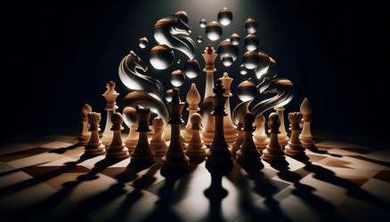 Similar image 22508819