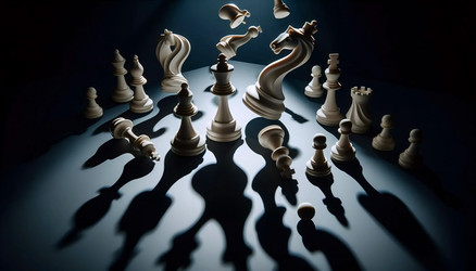 Similar image 22508875