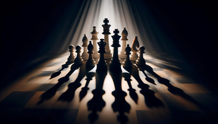 Similar image 22508933