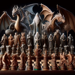 Similar image 22508984