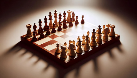 Similar image 22509044