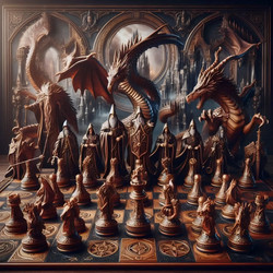 Similar image 22509104