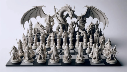 Similar image 22509160