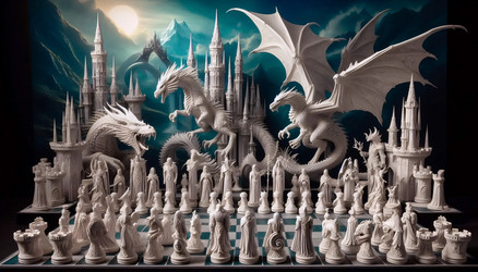 Similar image 22509217