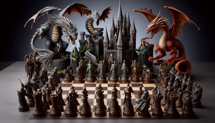 Similar image 22509267