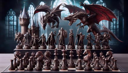 Similar image 22509328