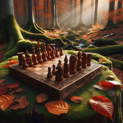 Similar image 22509386