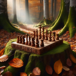 Similar image 22509445