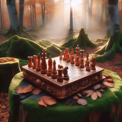 Similar image 22509503