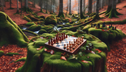 Similar image 22509562