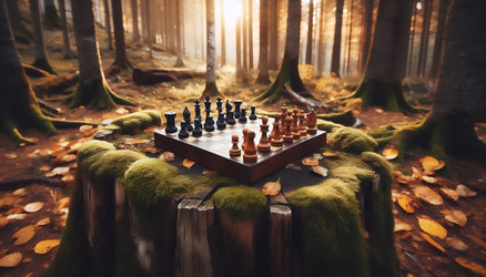 Similar image 22509614