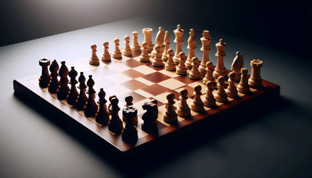 Similar image 22509673