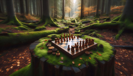 Similar image 22509792