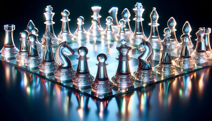 Similar image 22509972