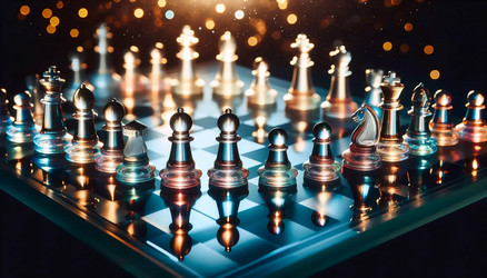 Similar image 22510092