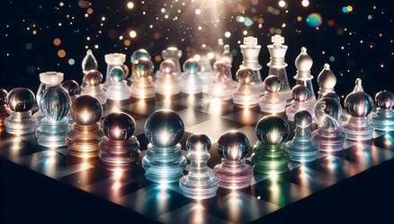 Similar image 22510153