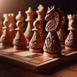 Similar image 22510282