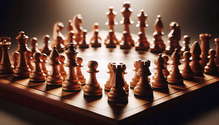 Similar image 22513238