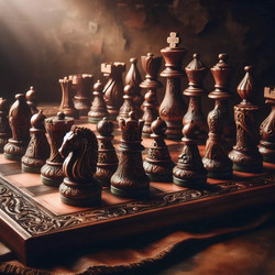 Similar image 22513327