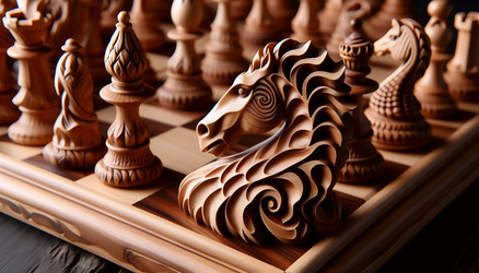 Similar image 22513510