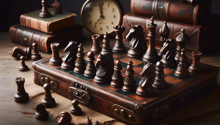 Similar image 22513610