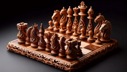 Similar image 22513705