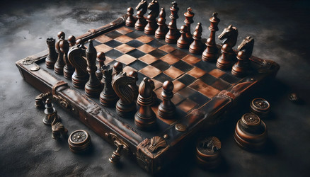 Similar image 22513901