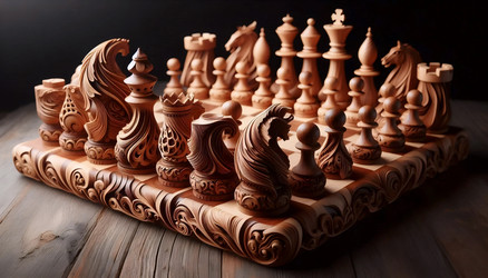 Similar image 22514003