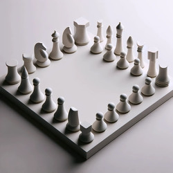 Similar image 22514095