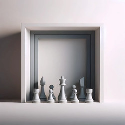 Similar image 22514189