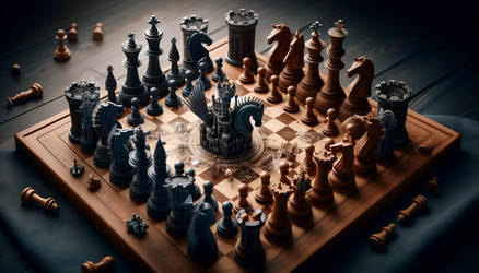 Similar image 22514291