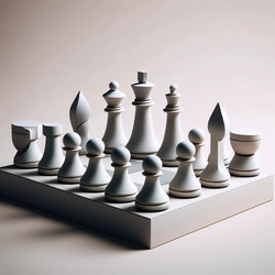 Similar image 22514383