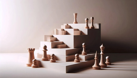 Similar image 22514480