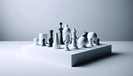 Similar image 22514573