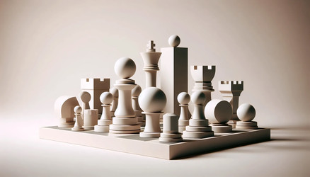 Similar image 22514765