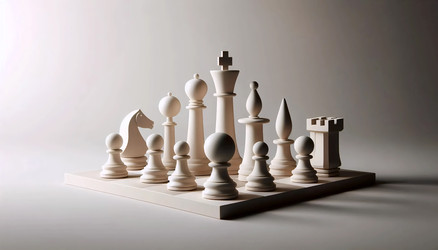 Similar image 22514859