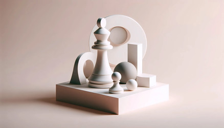 Similar image 22514960