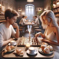 Similar image 22515056