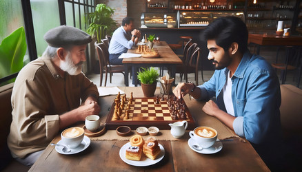 Similar image 22515147