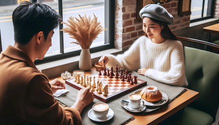 Similar image 22515250