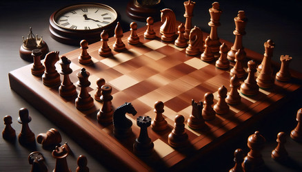 Similar image 22515342