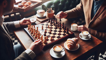 Similar image 22515446