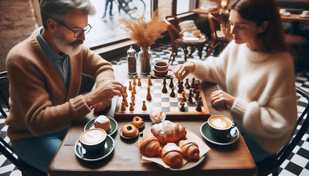 Similar image 22515548