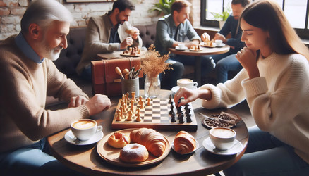 Similar image 22515651